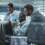 The Ultimate Guide to Call Center Quality Monitoring Software