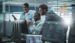 The Ultimate Guide to Call Center Quality Monitoring Software