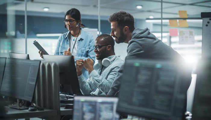 The Ultimate Guide to Call Center Quality Monitoring Software