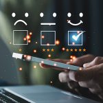 VOC Analytics: Turning Customer Feedback into Actionable insights