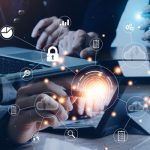 How AI-Powered Monitoring Reduces Compliance Risk