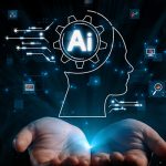 How AI Sentiment Analysis Improves Customer Experience