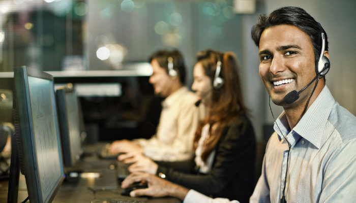 Why Agents Fail QA 30-Day Recovery Plan and Template