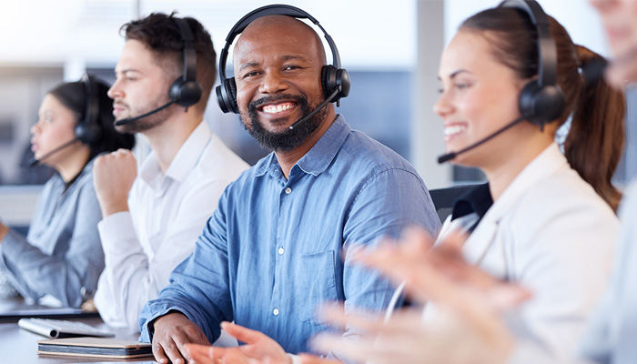 Call Center Metrics That Matter: Beyond AHT and FCR