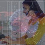 Contact Center Analytics Software: 7 Critical Capabilities to Seek