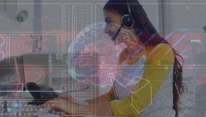 Contact Center Analytics Software: 7 Critical Capabilities to Seek