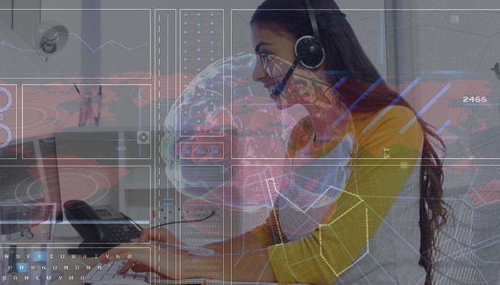 Contact Center Analytics Software: 7 Critical Capabilities to Seek