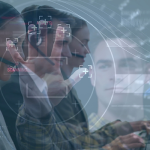 Contact Center Sentiment Analysis: Measure What Actually Matters