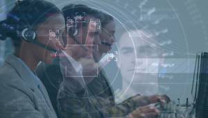 Contact Center Sentiment Analysis: Measure What Actually Matters