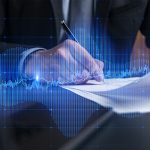 What to Look For in Speech Analytics Before Signing Contract