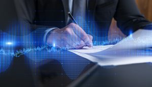 What to Look For in Speech Analytics Before Signing Contract