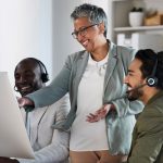 7 Agent Performance Red Flags QA Teams Miss Regularly