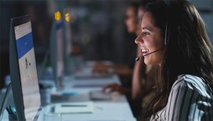 How to Evaluate AI Call Scoring: Complete Buyer's Guide