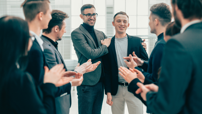 Access the On-Demand Conversation Analytics Masterclass