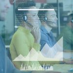 How Quality Monitoring and Speech Analytics Improve Workforce Management in Contact Centers