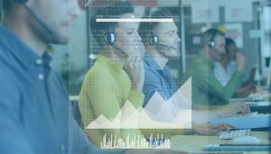 How Quality Monitoring and Speech Analytics Improve Workforce Management in Contact Centers