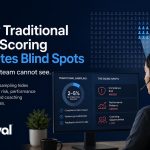 Call Scoring Blind Spots Your QA Team Can't See